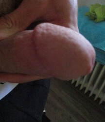 18 yo teens strip in adidas Boy Porn GBT 5f36bc9534581.jpg