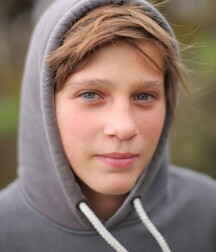 18 yo teens strip in adidas Boy Porn GBT 5f36bcd90bbbd.jpg