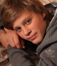 18 yo teens strip in adidas Boy Porn GBT 5f36bce76009d.jpg