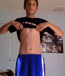 18 yo teens strip in adidas Boy Porn GBT 5f36bd2224a93.jpg