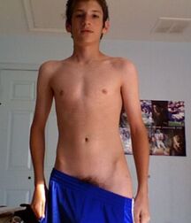 18 yo teens strip in adidas Boy Porn GBT 5f36bd23b7a1f.jpg