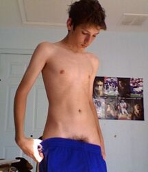 18 yo teens strip in adidas Boy Porn GBT 5f36bd253da9a.jpg