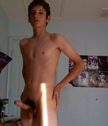 18 yo teens strip in adidas Boy Porn GBT 5f36bd396b611.jpg