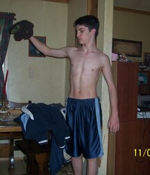 18 yo teens strip in adidas Boy Porn GBT 5f36bd4226d43.jpg