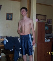 18 yo teens strip in adidas Boy Porn GBT 5f36bd45cea4d.jpg