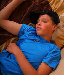 18 yo teens strip in adidas Boy Porn GBT 5f36bdc1bd78b.jpg