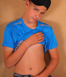 18 yo teens strip in adidas Boy Porn GBT 5f36bdcb93178.jpg