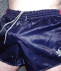 Boys Porn Shorts Adidas Azul y Adolescente 5f3d1bccb4b9c.jpg