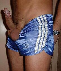 Boys Porn Shorts Adidas Azul y Adolescente 5f3d1bce2da2a.jpg