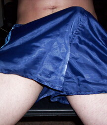 Boys Porn Shorts Adidas Azul y Adolescente 5f3d1c2352a2b.jpg