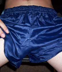 Boys Porn Shorts Adidas Azul y Adolescente 5f3d1d5db7b9b.jpg