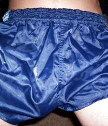 Boys Porn Shorts Adidas Azul y Adolescente 5f3d1d6b6896a.jpg