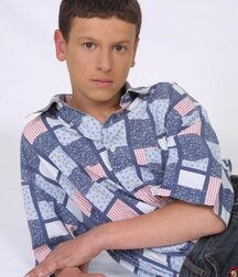Naked 18 yo teen model boys porn