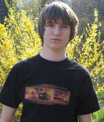 The cute teen boy mix for GBT boys porn