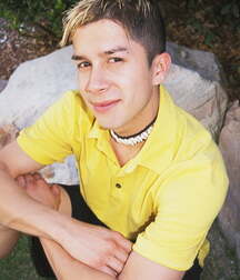 Felix en la piscina boys porn 5f5fc11d9fd68.jpg