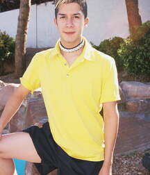 Felix en la piscina boys porn 5f5fc11f373e8.jpg