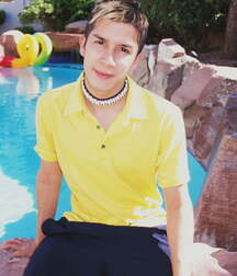 Felix en la piscina boys porn 5f5fc12103a1e.jpg