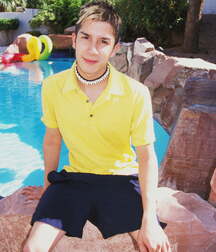 Felix en la piscina boys porn 5f5fc1229fe3e.jpg