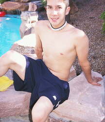 Felix en la piscina boys porn 5f5fc1774428e.jpg