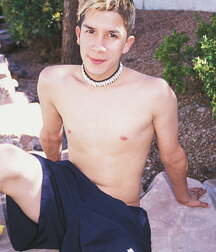 Felix en la piscina boys porn 5f5fc21492201.jpg