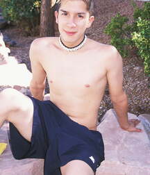 Felix en la piscina boys porn 5f5fc2163563e.jpg