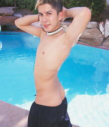 Felix en la piscina boys porn 5f5fc217c3999.jpg