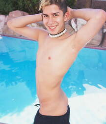 Felix en la piscina boys porn 5f5fc21b1283f.jpg