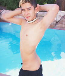 Felix en la piscina boys porn 5f5fc21ca9f78.jpg