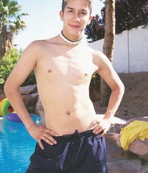 Felix en la piscina boys porn 5f5fc2277e5f2.jpg