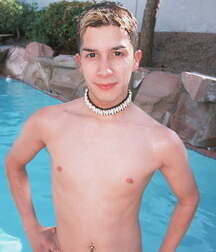 Felix en la piscina boys porn 5f5fc22ab611a.jpg