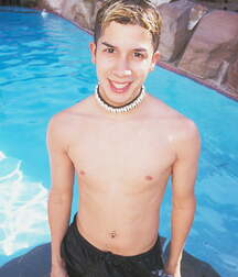 Felix en la piscina boys porn 5f5fc22c6c588.jpg