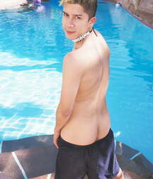 Felix en la piscina boys porn 5f5fc2308a544.jpg