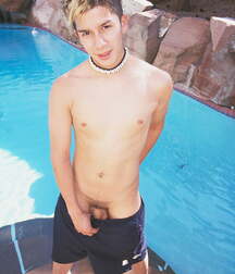Felix en la piscina boys porn 5f5fc2af903c0.jpg