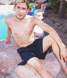 Felix en la piscina boys porn 5f5fc3051ef57.jpg