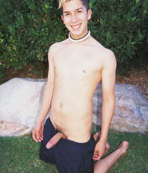 Felix en la piscina boys porn 5f5fc31a3f068.jpg