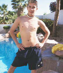 Felix en la piscina boys porn 5f5fc3450e1f5.jpg