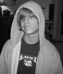 Cute Twinks and Teen boys porn 5f5fd9d3efba1.jpg
