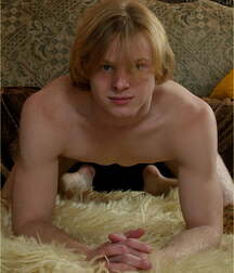 Cute Twinks and Teen boys porn 5f5fd9de21a43.jpg