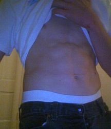 Cute Twinks and Teen boys porn 5f5fda0f46057.jpg