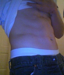 Cute Twinks and Teen boys porn 5f5fda1fa780d.jpg