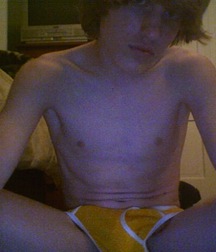 Cute Twinks and Teen boys porn 5f5fda216caa0.jpg