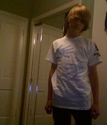 Cute Twinks and Teen boys porn 5f5fda466f8a0.jpg