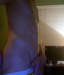 Cute Twinks and Teen boys porn 5f5fda4a6aa25.jpg