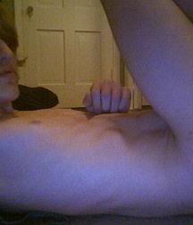 Cute Twinks and Teen boys porn 5f5fda4c10df8.jpg