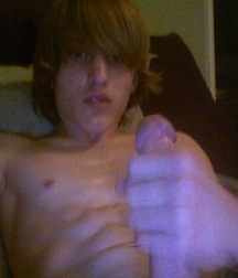 Cute Twinks and Teen boys porn 5f5fda529b763.jpg