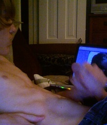 Cute Twinks and Teen boys porn 5f5fda56bc164.jpg