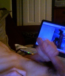 Cute Twinks and Teen boys porn 5f5fda586625d.jpg