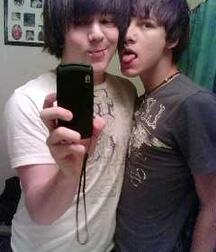 Cute Twinks and Teen boys porn 5f5fda7959569.jpg