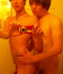 Cute Twinks and Teen boys porn 5f5fda90a8dc7.jpg