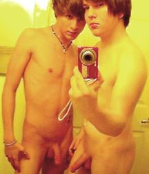 Cute Twinks and Teen boys porn 5f5fda928febd.jpg
